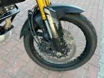 Klikněte pro detailní foto č. 11 - Suzuki V-Strom 1050 DE ČR DPH