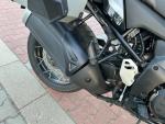 Klikněte pro detailní foto č. 13 - Suzuki V-Strom 1050 DE ČR DPH
