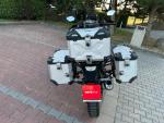Klikněte pro detailní foto č. 5 - Suzuki V-Strom 1050 DE ČR DPH