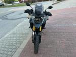 Klikněte pro detailní foto č. 9 - Suzuki V-Strom 1050 DE ČR DPH