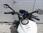 Klikněte pro detailní foto č. 1 - CFMOTO 450 NK (SKLADEM, AKCE - BUNDA  ZDARMA)