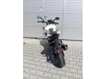 Klikněte pro detailní foto č. 2 - CFMOTO 450 NK (SKLADEM, AKCE - BUNDA  ZDARMA)
