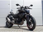 Klikněte pro detailní foto č. 4 - CFMOTO 450 NK (SKLADEM, AKCE - BUNDA  ZDARMA)