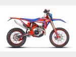 Detail nabídky - Beta RR 4T 480 RACE MY25 E5+ - záruka 2 roky - bonus 10.000,-