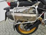 Klikněte pro detailní foto č. 10 - BMW BMW Motorrad F850GSA  / 70kW