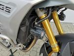 Klikněte pro detailní foto č. 11 - BMW BMW Motorrad F850GSA  / 70kW