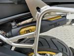 Klikněte pro detailní foto č. 12 - BMW BMW Motorrad F850GSA  / 70kW
