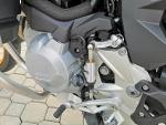 Klikněte pro detailní foto č. 13 - BMW BMW Motorrad F850GSA  / 70kW