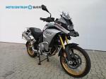 Detail nabídky - BMW BMW Motorrad F850GSA  / 70kW