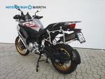 Klikněte pro detailní foto č. 6 - BMW BMW Motorrad F 850 GS  / 70kW
