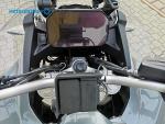 Klikněte pro detailní foto č. 7 - BMW BMW Motorrad F 850 GS  / 70kW