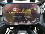 Klikněte pro detailní foto č. 9 - BMW BMW Motorrad F 850 GS  / 70kW