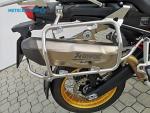 Klikněte pro detailní foto č. 10 - BMW BMW Motorrad F 850 GS  / 70kW