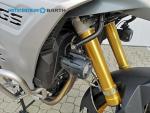 Klikněte pro detailní foto č. 11 - BMW BMW Motorrad F 850 GS  / 70kW