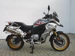 Klikněte pro detailní foto č. 2 - BMW BMW Motorrad F850GSA  / 70kW