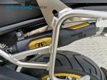 Klikněte pro detailní foto č. 12 - BMW BMW Motorrad F 850 GS  / 70kW