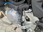Klikněte pro detailní foto č. 13 - BMW BMW Motorrad F 850 GS  / 70kW