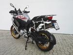 Klikněte pro detailní foto č. 6 - BMW BMW Motorrad F850GSA  / 70kW