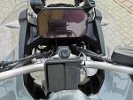 Klikněte pro detailní foto č. 7 - BMW BMW Motorrad F850GSA  / 70kW