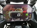 Klikněte pro detailní foto č. 8 - BMW BMW Motorrad F850GSA  / 70kW