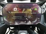 Klikněte pro detailní foto č. 9 - BMW BMW Motorrad F850GSA  / 70kW