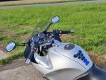 Klikněte pro detailní foto č. 11 - BMW R 1100 S
