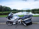 Klikněte pro detailní foto č. 13 - BMW R 1100 S