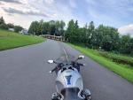 Klikněte pro detailní foto č. 5 - BMW R 1100 S