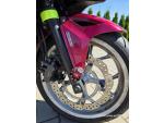 Klikněte pro detailní foto č. 11 - Honda NC 700 D Integra