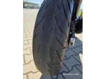 Klikněte pro detailní foto č. 13 - Honda NC 700 D Integra