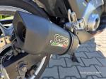 Klikněte pro detailní foto č. 14 - Honda NC 700 D Integra
