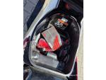 Klikněte pro detailní foto č. 15 - Honda NC 700 D Integra