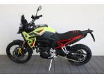 Klikněte pro detailní foto č. 1 - BMW F 900 GS