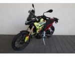 Klikněte pro detailní foto č. 2 - BMW F 900 GS