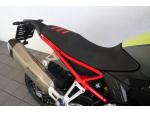 Klikněte pro detailní foto č. 6 - BMW F 900 GS