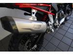 Klikněte pro detailní foto č. 7 - BMW F 900 GS