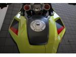 Klikněte pro detailní foto č. 8 - BMW F 900 GS