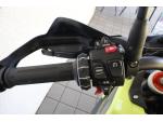 Klikněte pro detailní foto č. 9 - BMW F 900 GS