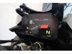 Klikněte pro detailní foto č. 11 - Ostatní F 900 XR