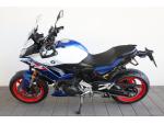Klikněte pro detailní foto č. 1 - Ostatní F 900 XR