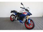 Klikněte pro detailní foto č. 3 - Ostatní F 900 XR