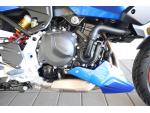 Klikněte pro detailní foto č. 4 - Ostatní F 900 XR