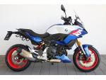 Klikněte pro detailní foto č. 5 - Ostatní F 900 XR