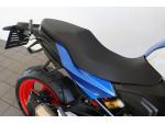Klikněte pro detailní foto č. 6 - Ostatní F 900 XR