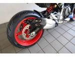Klikněte pro detailní foto č. 7 - Ostatní F 900 XR