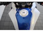 Klikněte pro detailní foto č. 8 - Ostatní F 900 XR