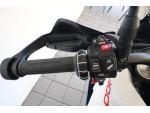 Klikněte pro detailní foto č. 9 - Ostatní F 900 XR