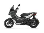 Klikněte pro detailní foto č. 4 - Aprilia SR GT 125 ABS
