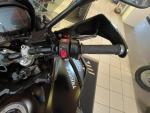 Klikněte pro detailní foto č. 10 - Triumph Tiger 800 XRx MY2018+SERVIS