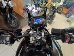 Klikněte pro detailní foto č. 11 - Triumph Tiger 800 XRx MY2018+SERVIS